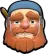 Builder Base icon