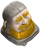 Builder Bust