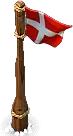 Denmark