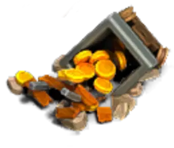 Goblin Cart