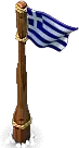 Greece