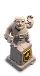Loyal Chief 2026