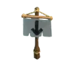 Rally Flag
