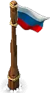 Russia