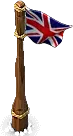 United Kingdom