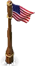 United States