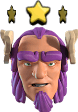 Grand Warden