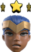 Royal Champion