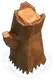 Trunk 1