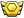 Medals
