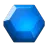Sparky Stone
