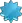XP