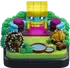 9th Clashiversary Scenery scenery icon