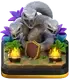 Barbarian Odyssey Scenery XL scenery icon