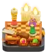 Chess Scenery scenery icon
