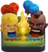 Clash Fest Scenery scenery icon