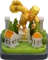 Clash Games Scenery scenery icon