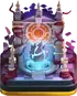Cosmic Scenery XL scenery icon