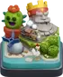 Crossover Scenery scenery icon