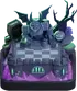 Doomed Scenery scenery icon