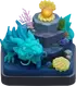 Dragon Palace Scenery scenery icon