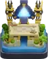 Egypt Scenery scenery icon