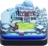 Epic Winter Scenery scenery icon