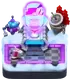 Future Scenery scenery icon