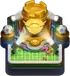 Glory Arena Scenery XL scenery icon