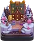 Jolly Scenery scenery icon