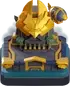 Justice Scenery scenery icon