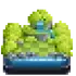 Pixel Scenery scenery icon