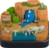Primal Scenery scenery icon
