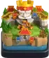 Royale Scenery scenery icon