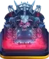 Sound of Clash Scenery XL scenery icon