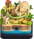 Summer Scenery scenery icon