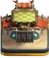 Wasteland Scenery XL scenery icon