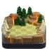 War Base