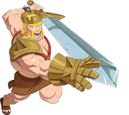 Anime King