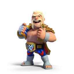 King Cody
