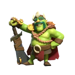 Goblin King