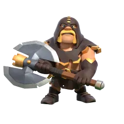 Shadow King