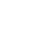 Discord icon