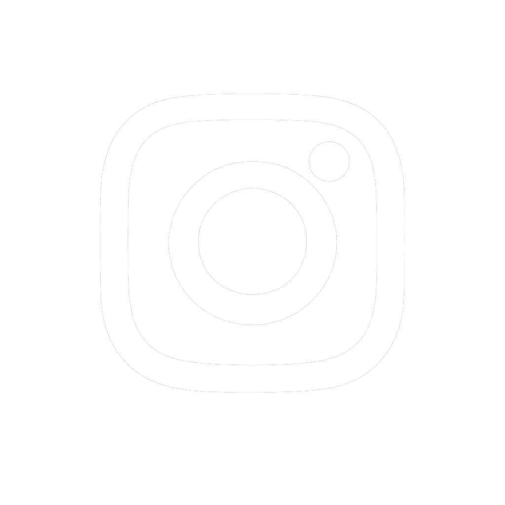 Instagram icon