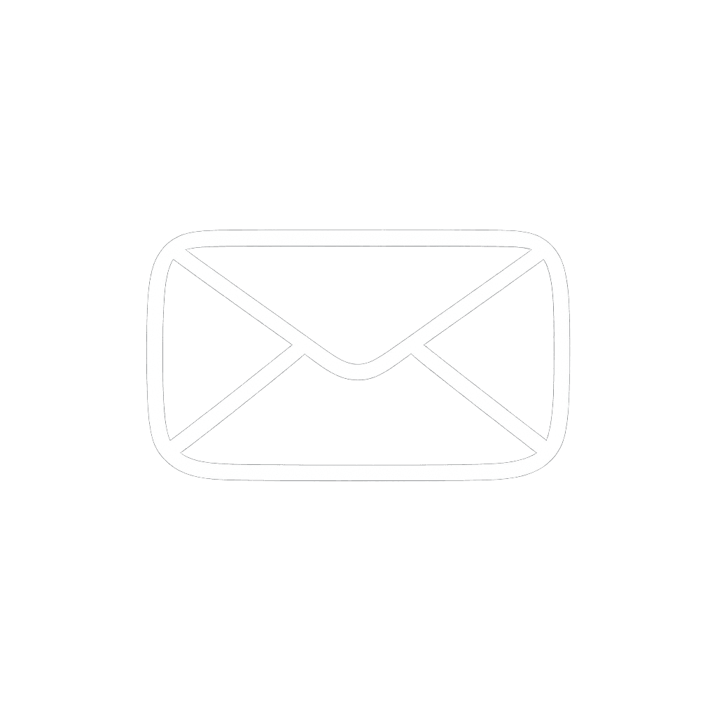 Email Support icon