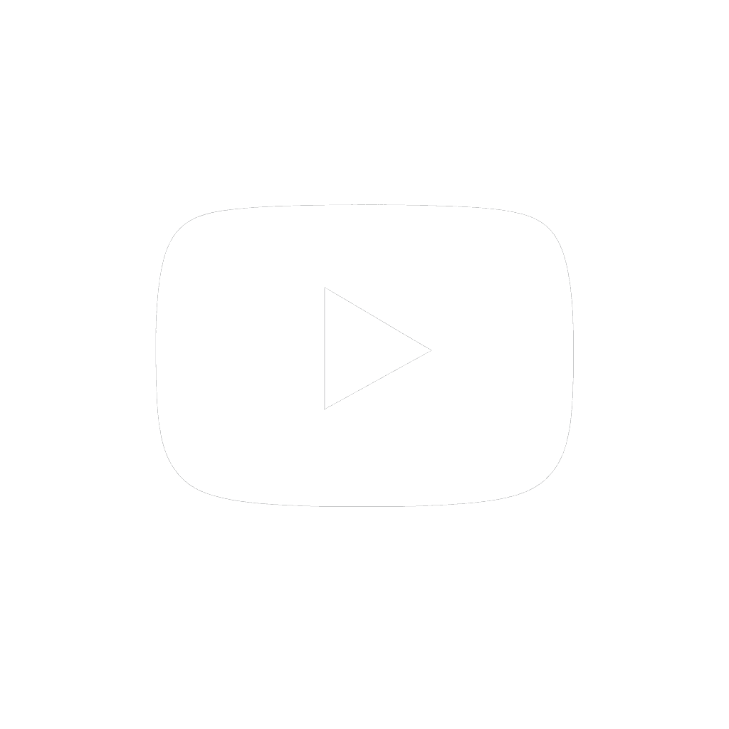 YouTube icon