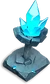 Torch Stage 2