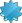 XP